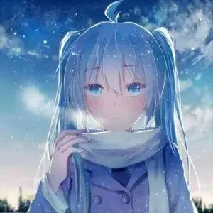神马影视用户